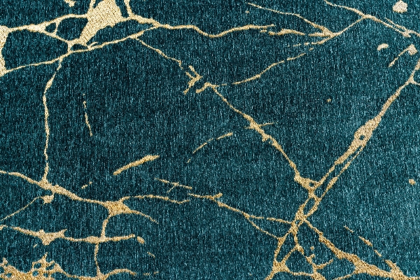 Teppich MARBLE der Firma Casa Élite