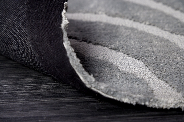 Teppich WAVE der Firma Casa Élite