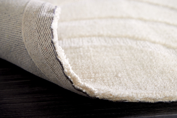 Teppich WAVE der Firma Casa Élite