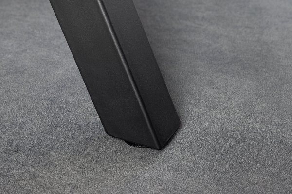 Stehtisch WILD X-Beine der Firma Casa Élite