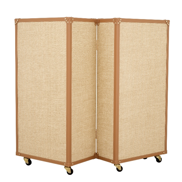 Bar Kabinett Martini Bianco der Firma Eichholtz