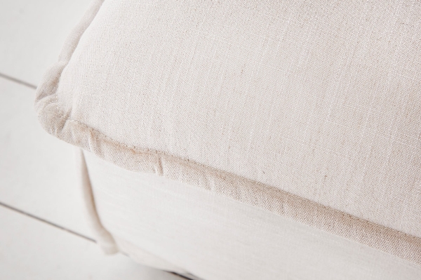 Hocker HEAVEN  der Firma Casa Élite