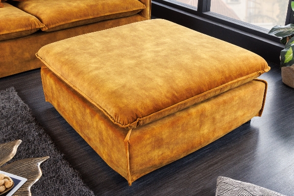 Hocker HEAVEN  der Firma Casa Élite