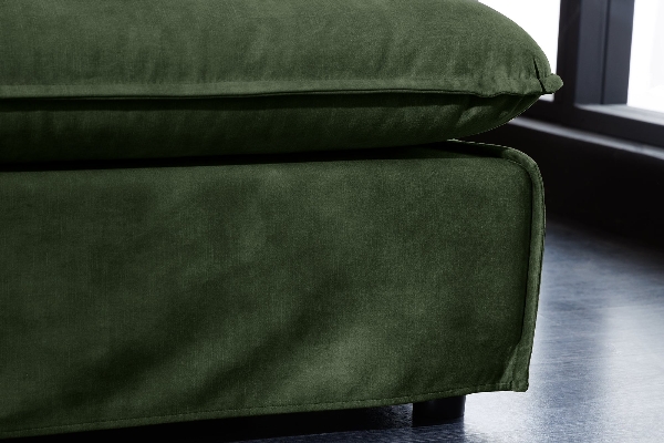 Hocker HEAVEN  der Firma Casa Élite