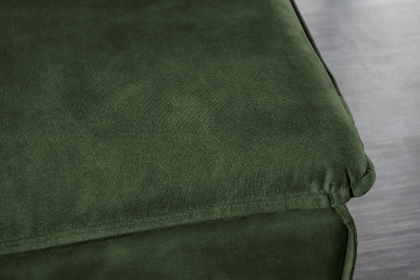 Hocker HEAVEN  der Firma Casa Élite