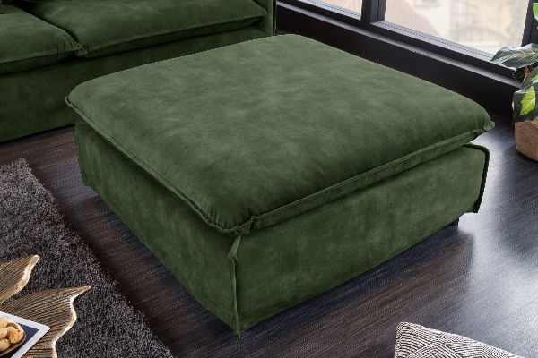 Hocker HEAVEN  der Firma Casa Élite