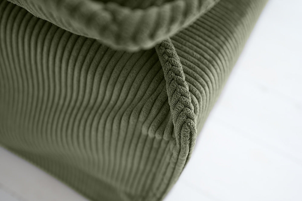 Hocker HEAVEN  der Firma Casa Élite