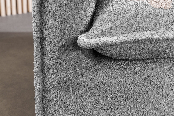 Sofa HEAVEN  der Firma Casa Élite