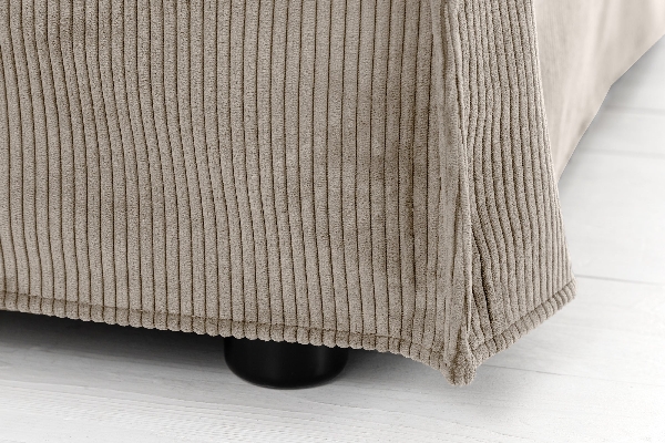 Sofa HEAVEN  der Firma Casa Élite