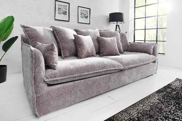 Sofa HEAVEN  der Firma Casa Élite