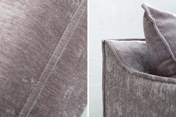 Sofa HEAVEN  der Firma Casa Élite