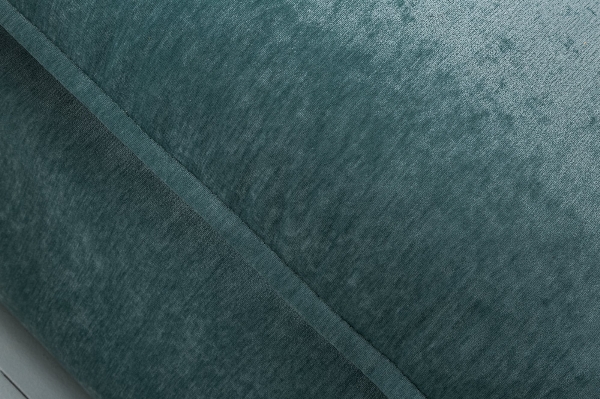 Sofa HEAVEN  der Firma Casa Élite