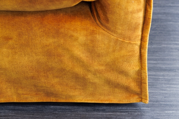 Sofa HEAVEN  der Firma Casa Élite