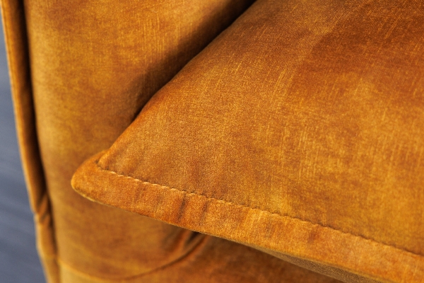 Sofa HEAVEN  der Firma Casa Élite