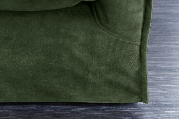 Sofa HEAVEN  der Firma Casa Élite