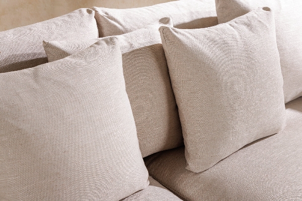 Sofa HEAVEN  der Firma Casa Élite