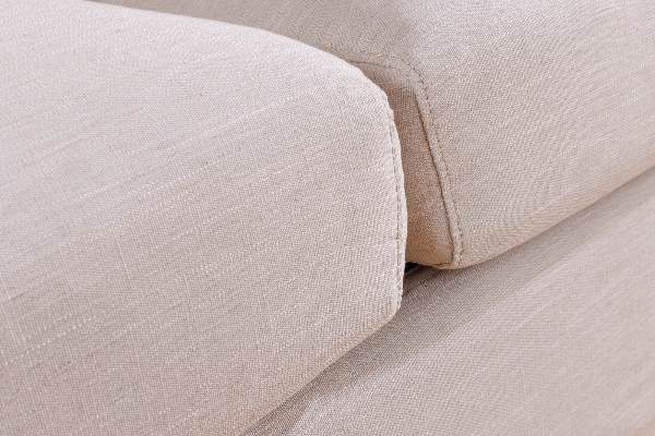 Sofa HEAVEN  der Firma Casa Élite