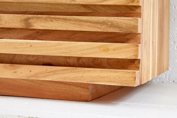 Sideboard RELIEF der Firma Casa Élite