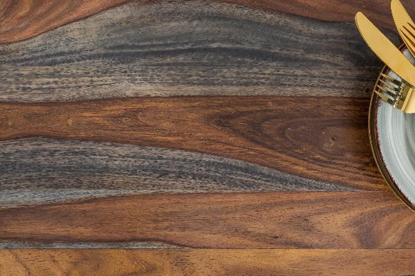 Sideboard RELIEF der Firma Casa Élite