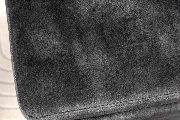 Bankschrank LOFT der Firma Casa Élite