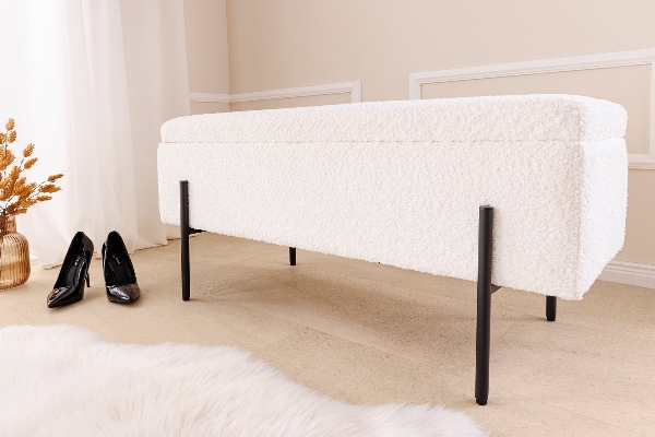 Bankschrank LOFT der Firma Casa Élite