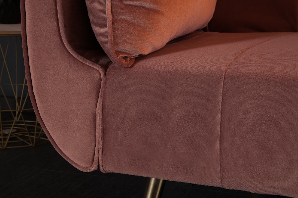 Sofa bed DIVANI der Firma Casa Élite
