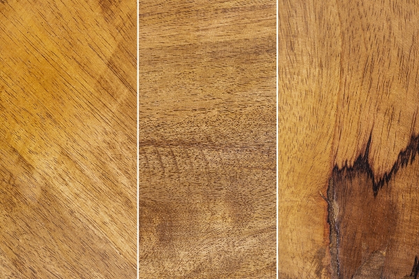 Couchtisch DIAMOND  der Firma Casa Élite