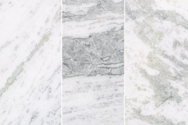 Couchtisch DIAMOND  der Firma Casa Élite