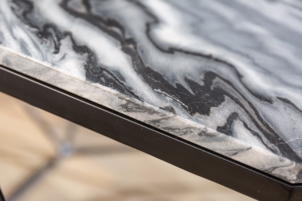 Couchtisch DIAMOND  der Firma Casa Élite