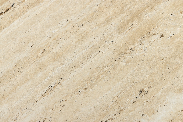 Couchtisch DIAMOND  der Firma Casa Élite