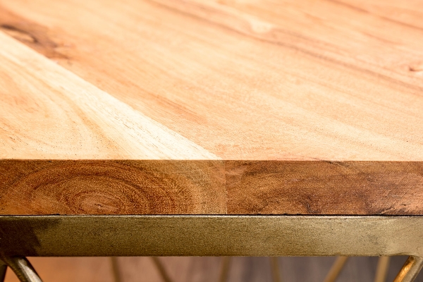 Couchtisch DIAMOND  der Firma Casa Élite