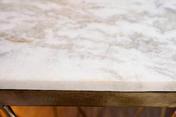 Couchtisch DIAMOND  der Firma Casa Élite