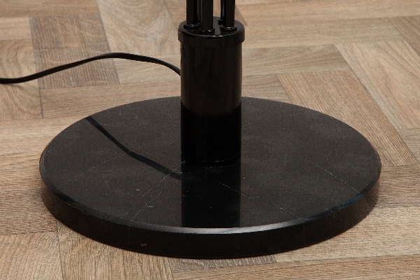 Stehleuchte LEVELS  der Firma Casa Élite