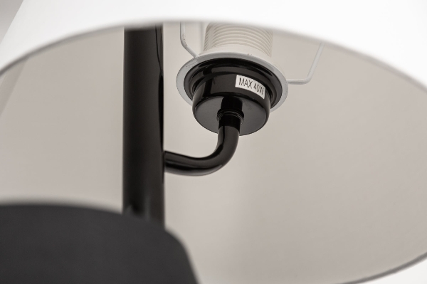 Stehleuchte LEVELS  der Firma Casa Élite