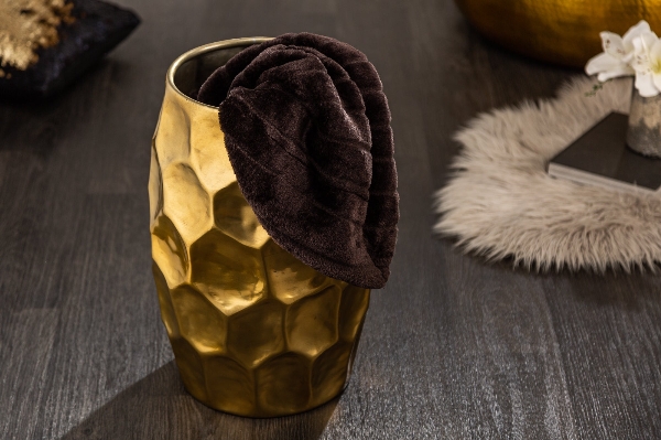 Beistelltisch ORGANIC ORIENT der Firma Casa Élite