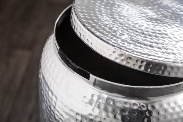 Beistelltisch ORGANIC ORIENT der Firma Casa Élite