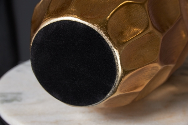 Vase ORGANIC ORIENT der Firma Casa Élite