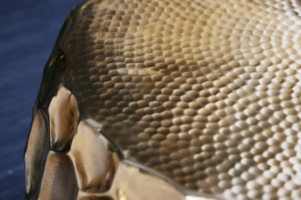 Beistelltisch ORGANIC ORIENT der Firma Casa Élite