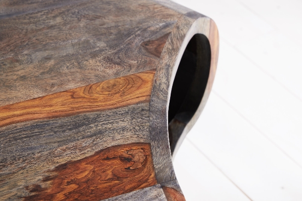 Couchtisch ORGANIC LIVING der Firma Casa Élite