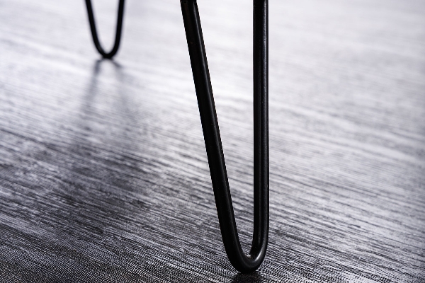 Couchtisch ORGANIC LIVING der Firma Casa Élite