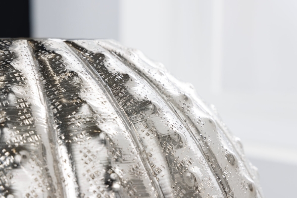 Deko-Vase ABSTRACT der Firma Casa Élite