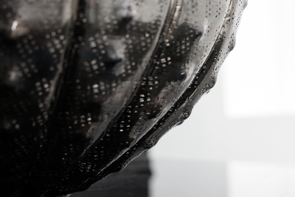 Deko-Vase ABSTRACT der Firma Casa Élite