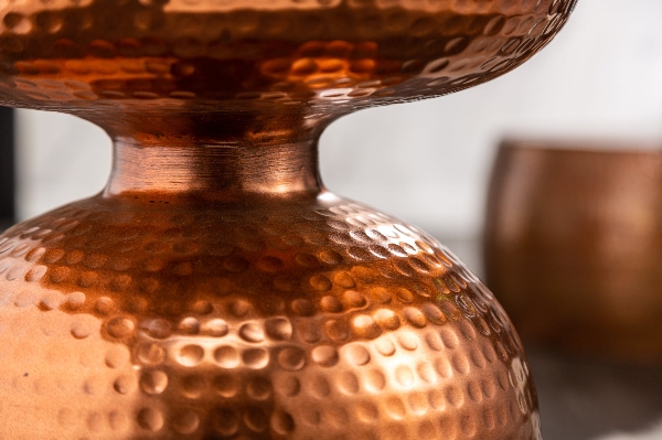 Beistelltisch ORIENT  der Firma Casa Élite