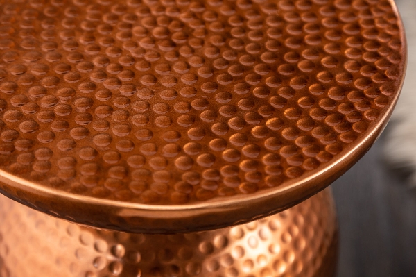 Beistelltisch ORIENT  der Firma Casa Élite