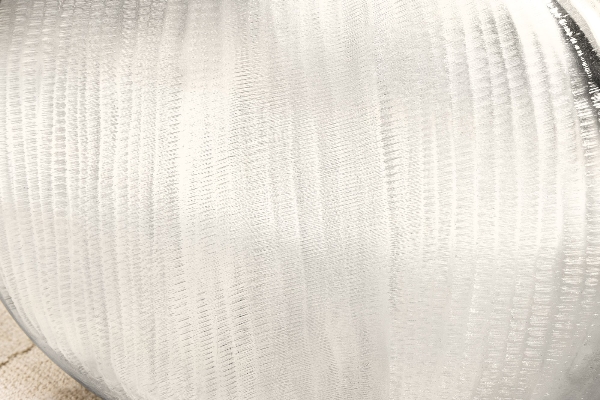 Vase ORIENT L der Firma Casa Élite