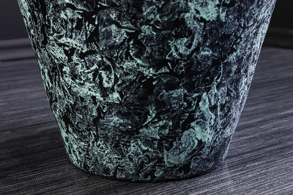 Vase ORIENT L der Firma Casa Élite