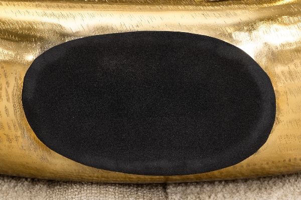 Vase ORIENT XL der Firma Casa Élite