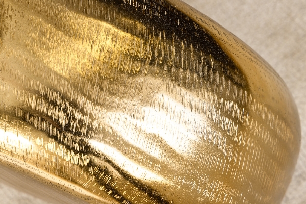 Vase ORIENT XL der Firma Casa Élite