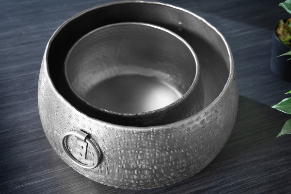 Schüssel ORIENT der Firma Casa Élite