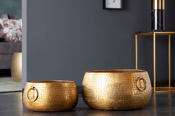 Schüssel ORIENT der Firma Casa Élite